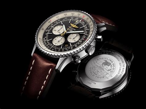 navitimer breitling dc3|Breitling Navitimer women's.